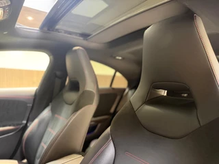 Mercedes-Benz CLA – thumbnail 47