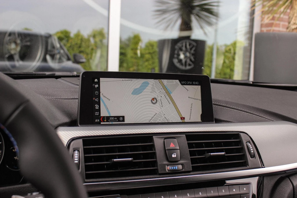 BMW 3 Serie – foto 31