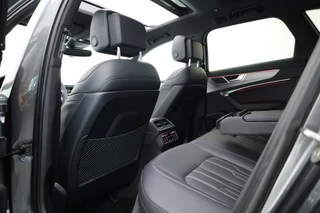 Audi A6 – thumbnail 42