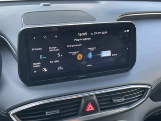 Hyundai Santa Fe – thumbnail 44