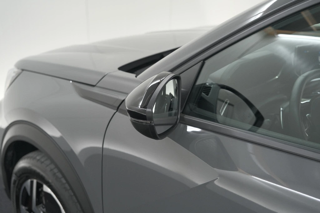 Peugeot 2008 – foto 30