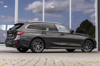 BMW 3 Serie – thumbnail 7