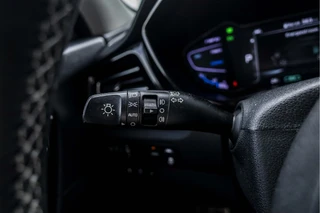 Kia Niro – thumbnail 36
