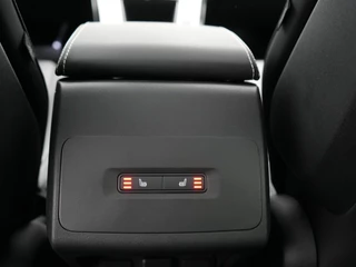 Jaguar I-PACE – thumbnail 33