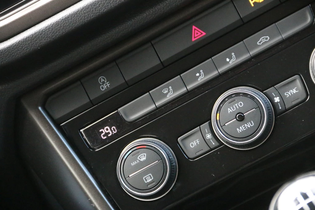 Volkswagen T-Roc – foto 17
