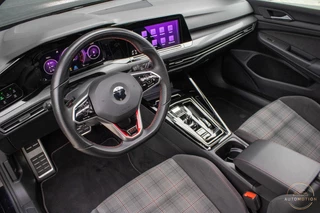 Volkswagen Golf – thumbnail 13