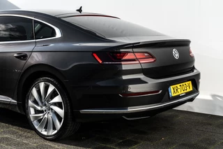 Volkswagen Passat – thumbnail 4