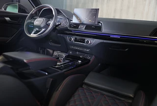 Audi Q5 – thumbnail 18