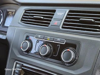 Volkswagen Caddy – thumbnail 11