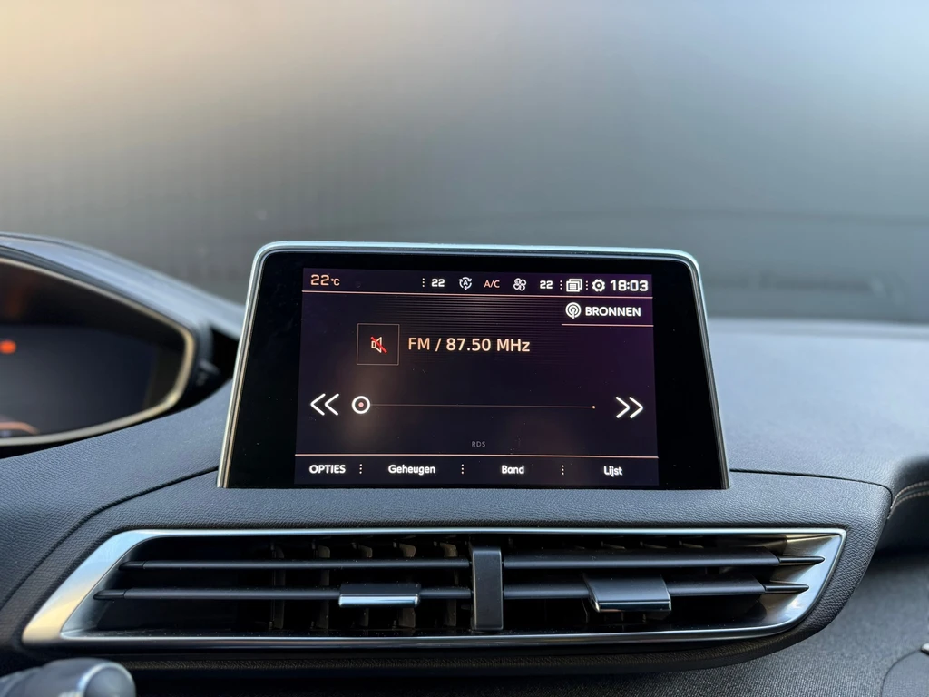 Peugeot 5008 – foto 51