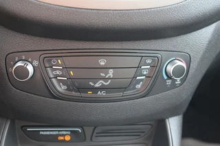 Ford Tourneo Courier – thumbnail 20