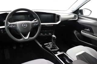 Opel Mokka – thumbnail 11