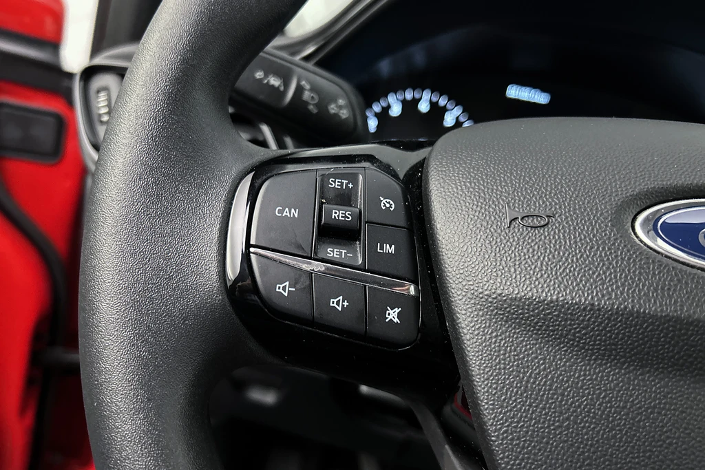 Ford Fiesta – foto 22