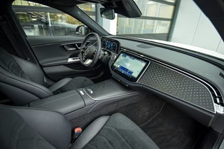 Mercedes-Benz E-Klasse – thumbnail 29