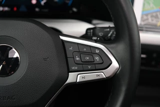 Volkswagen Golf – thumbnail 20
