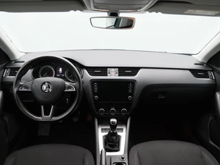 Škoda Octavia – thumbnail 32