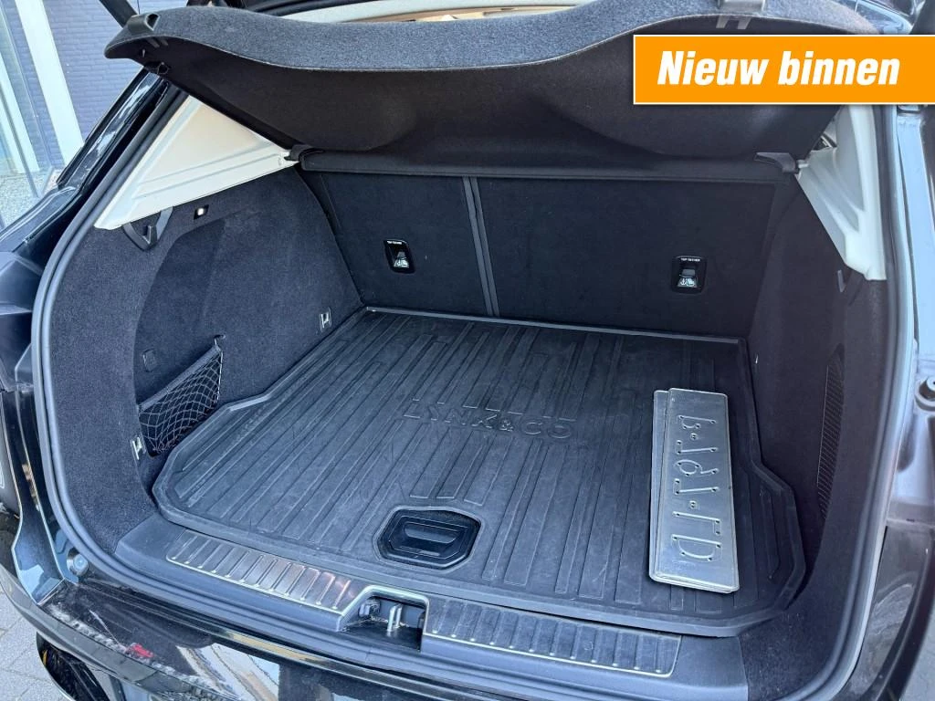 Lynk & Co 01 – foto 50