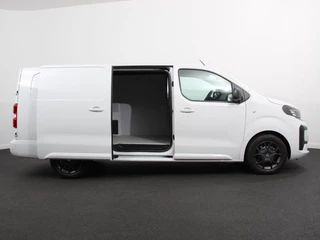 Opel Vivaro – thumbnail 7