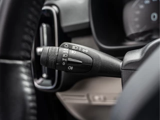 Volvo XC40 – thumbnail 40