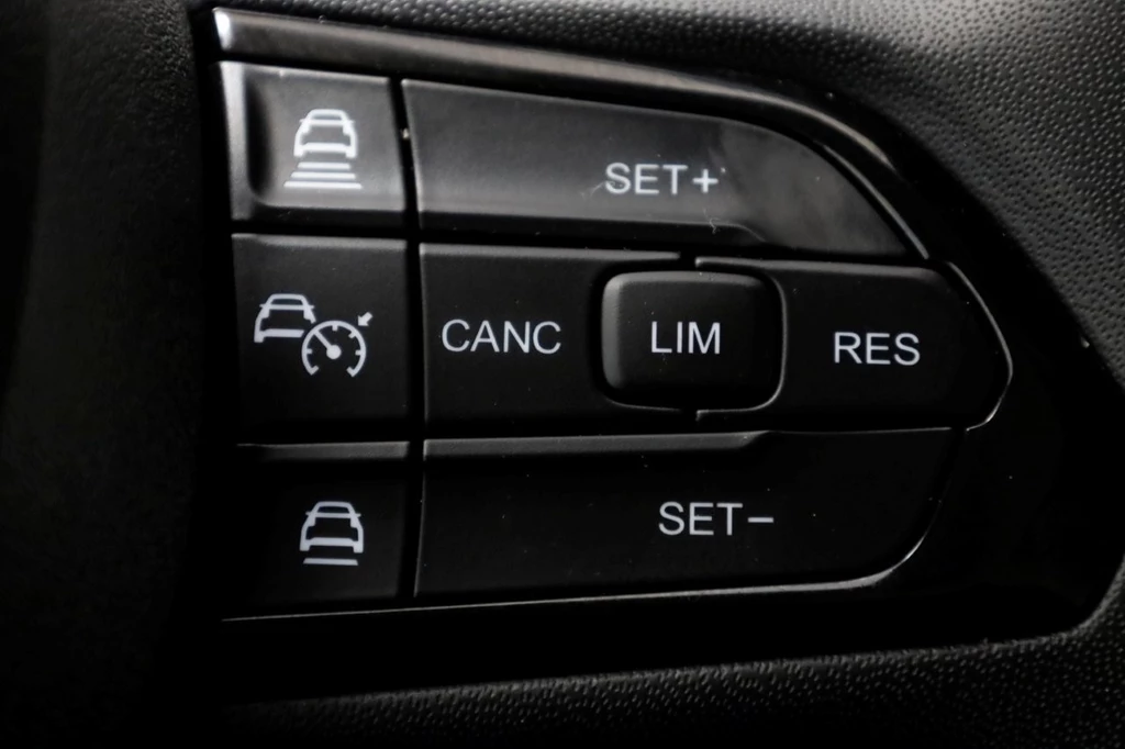 Peugeot Boxer – foto 19