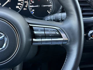 Mazda 3 – thumbnail 20
