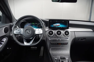 Mercedes-Benz C-Klasse – thumbnail 45
