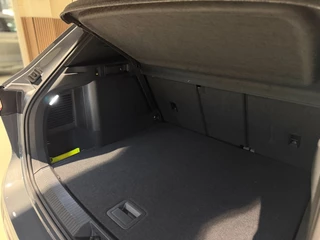 Volkswagen Tiguan – thumbnail 70