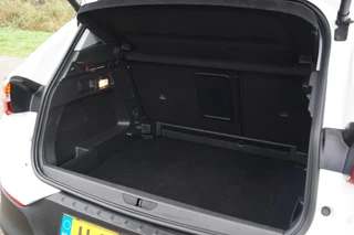 Opel Grandland X – thumbnail 44