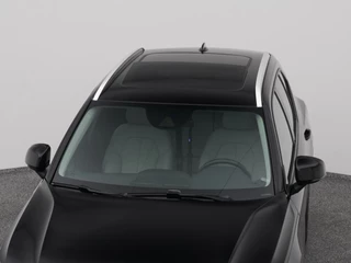 Volvo XC40 – thumbnail 34