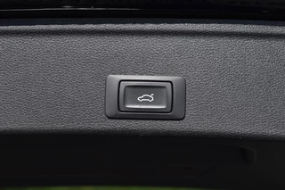Audi A4 – thumbnail 14