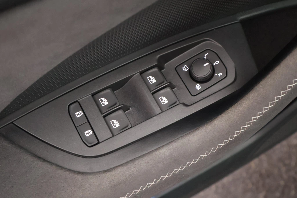 Škoda Kodiaq – foto 16