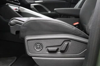 Audi Q5 – thumbnail 52