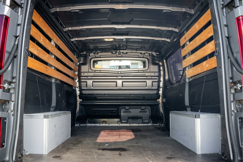 Fiat Talento – foto 10