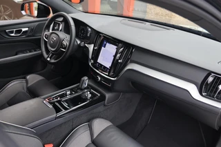 Volvo V60 – thumbnail 26