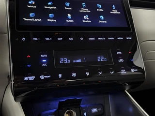 Hyundai Tucson – thumbnail 23