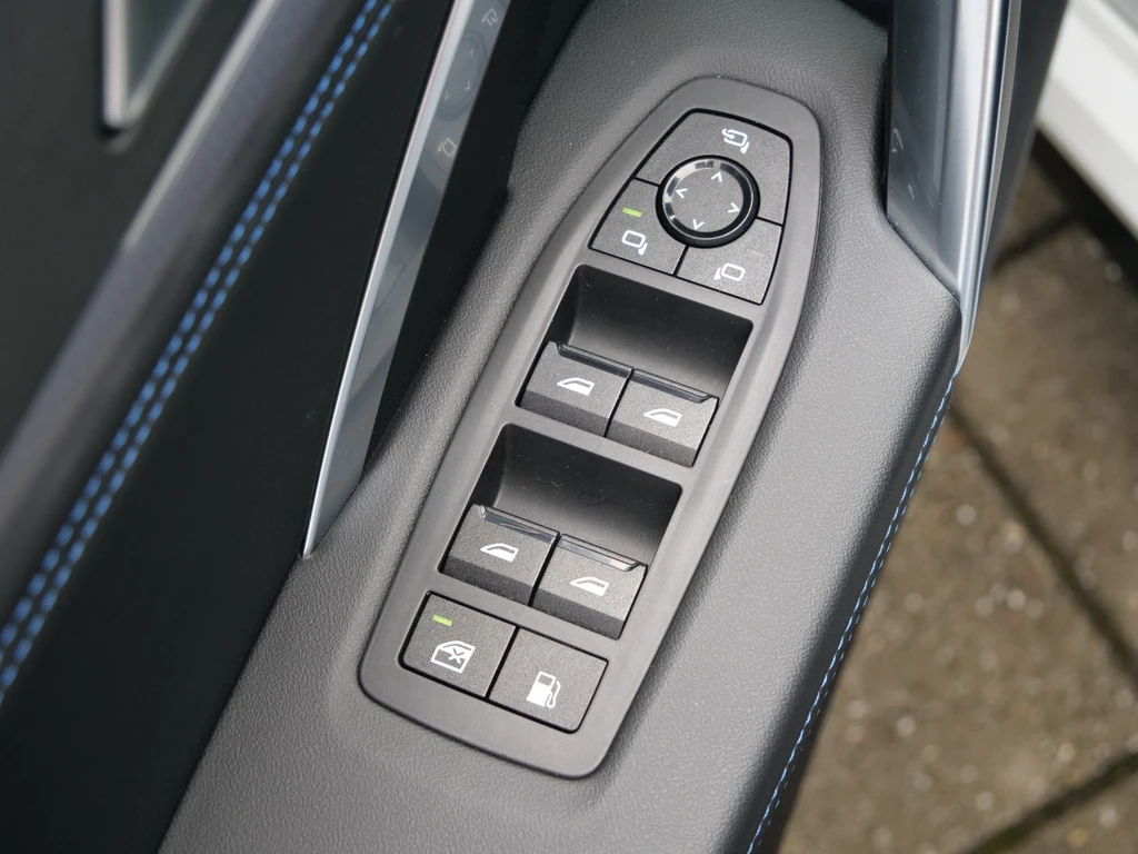 BMW X1 – foto 31