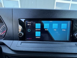 Volkswagen Caddy – thumbnail 44