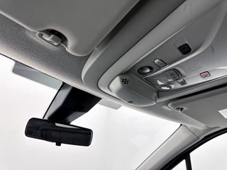 Toyota ProAce – thumbnail 32