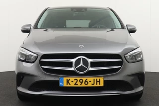 Mercedes-Benz B-Klasse – thumbnail 6