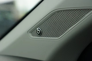 Volkswagen Polo – thumbnail 9