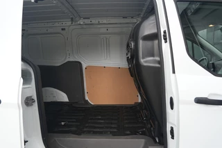 Ford Transit Connect – thumbnail 12