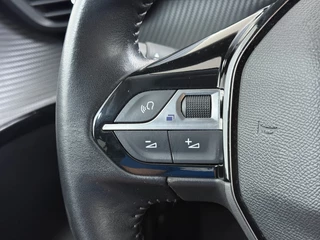 Peugeot e-208 – thumbnail 29