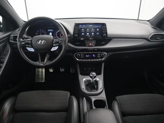 Hyundai i30 – thumbnail 13