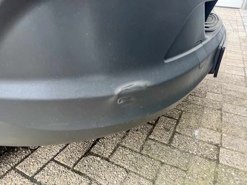 Mercedes-Benz Sprinter – foto 42