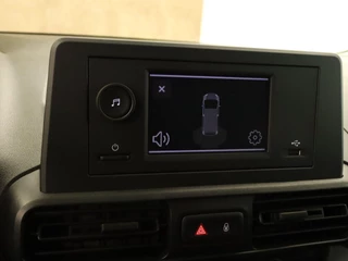 Toyota ProAce – thumbnail 33