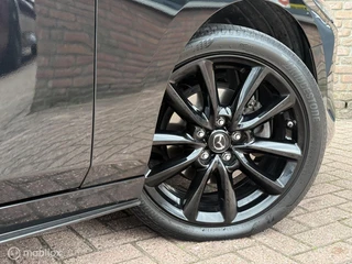 Mazda 3 – thumbnail 10