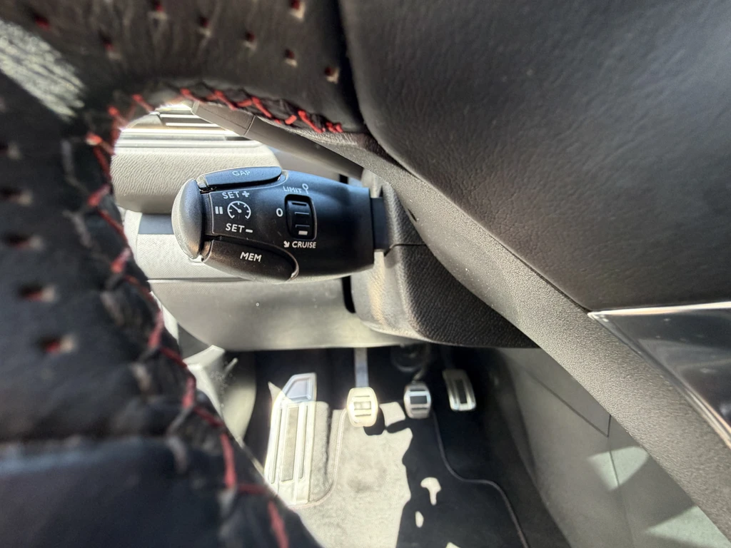 Peugeot 308 – foto 23