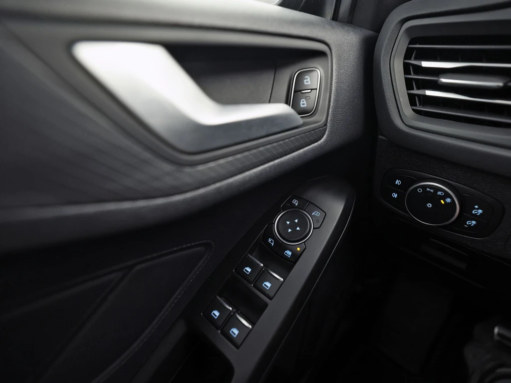 Ford Focus – foto 27