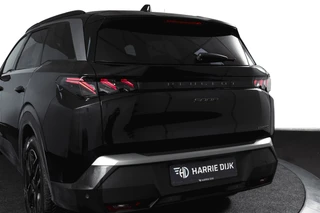 Peugeot 5008 – thumbnail 6