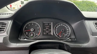 Volkswagen Caddy – thumbnail 23